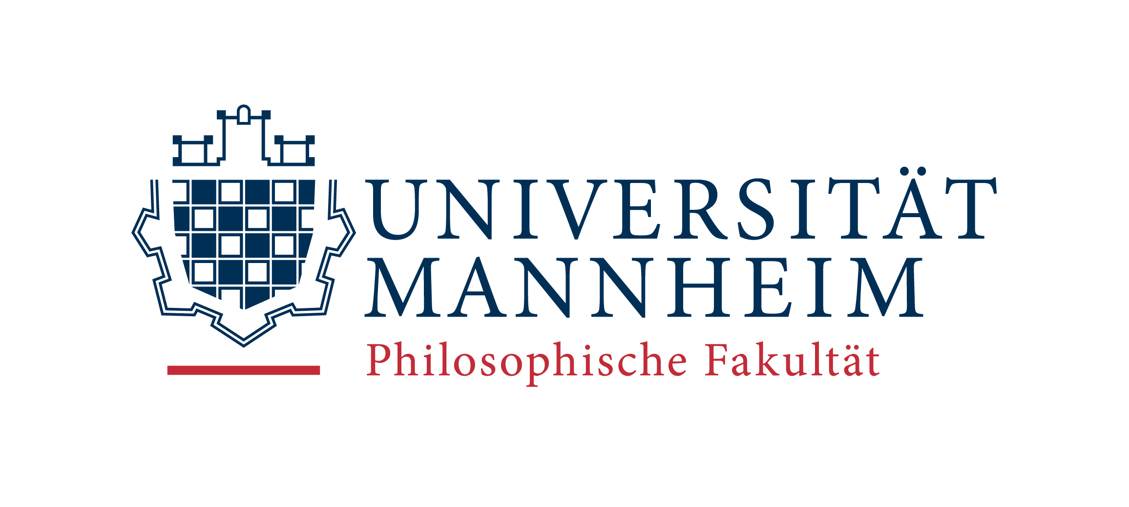 UniversitÃ¤t Mannheim